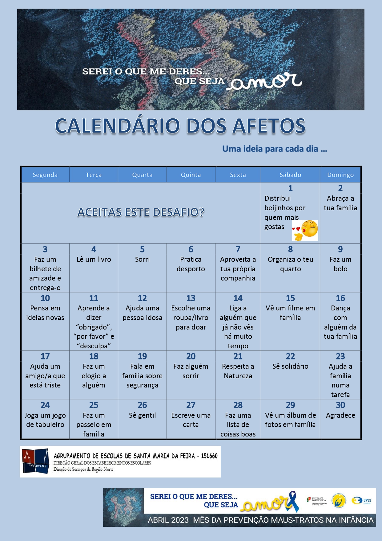 CALENDÁRIO DOS AFETOS_page-0001