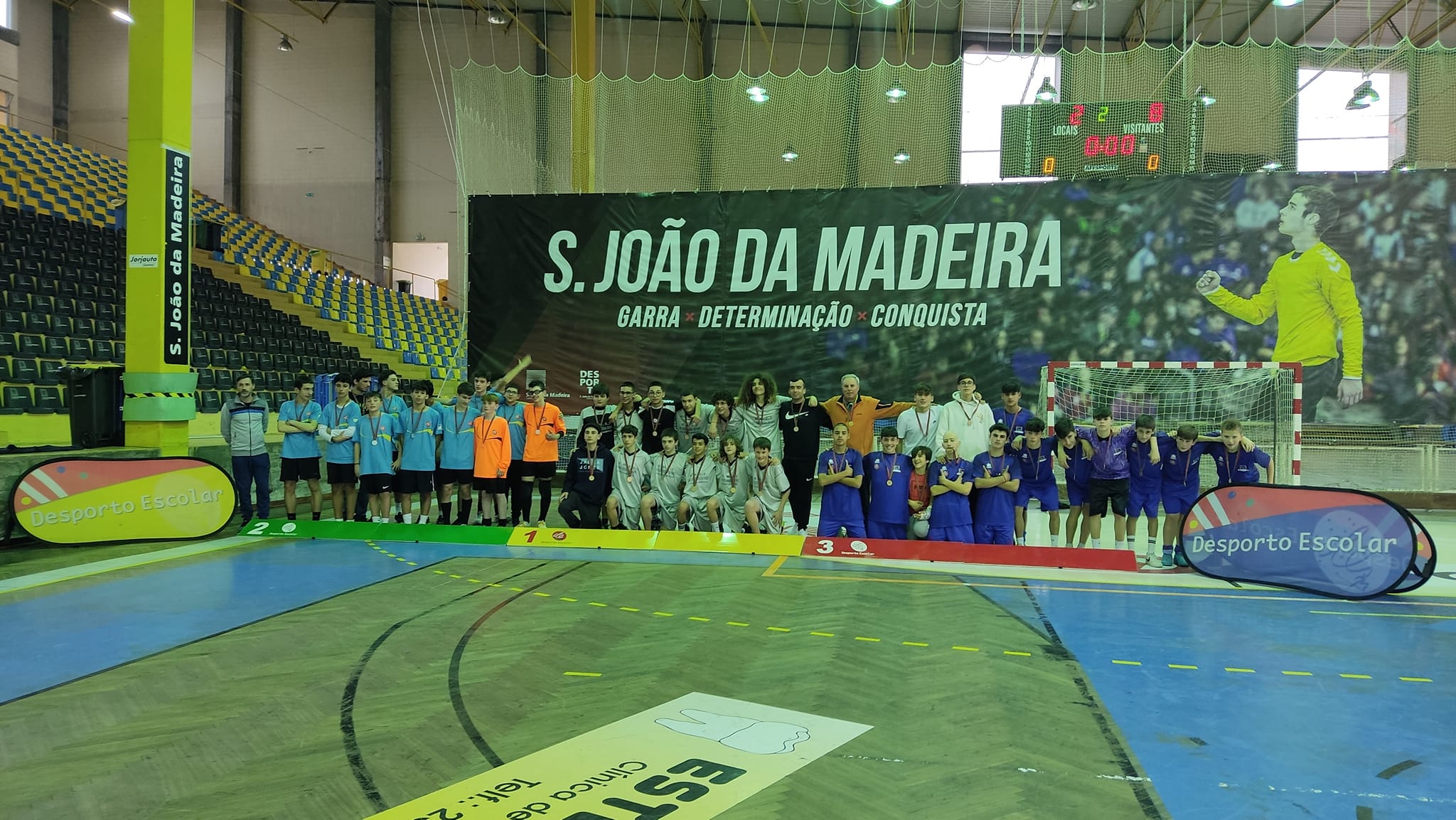 Futsal_Inic_Masc_Medalhas