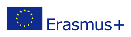 Projetos Erasmus+ do Agrupamento