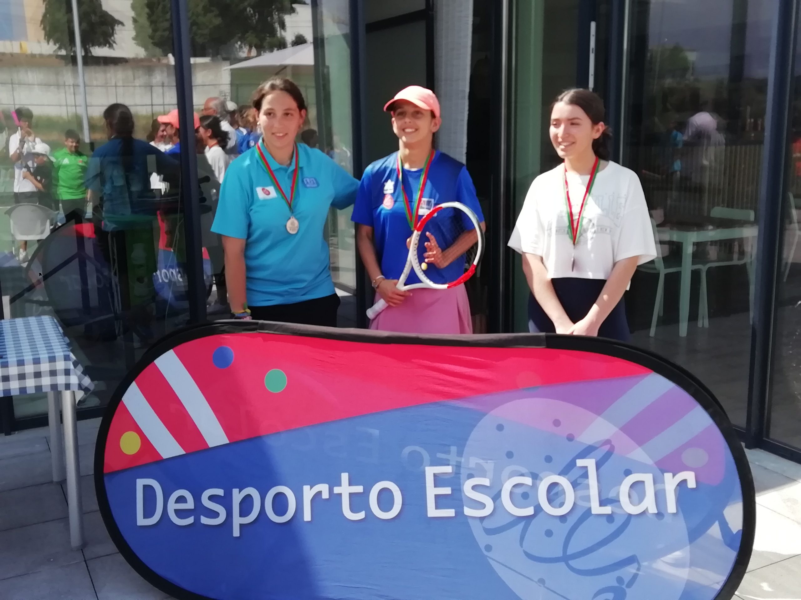 Desp Esc - Tenis FFinal1