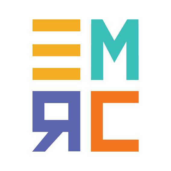 EMRC | Apresentação de Atividades