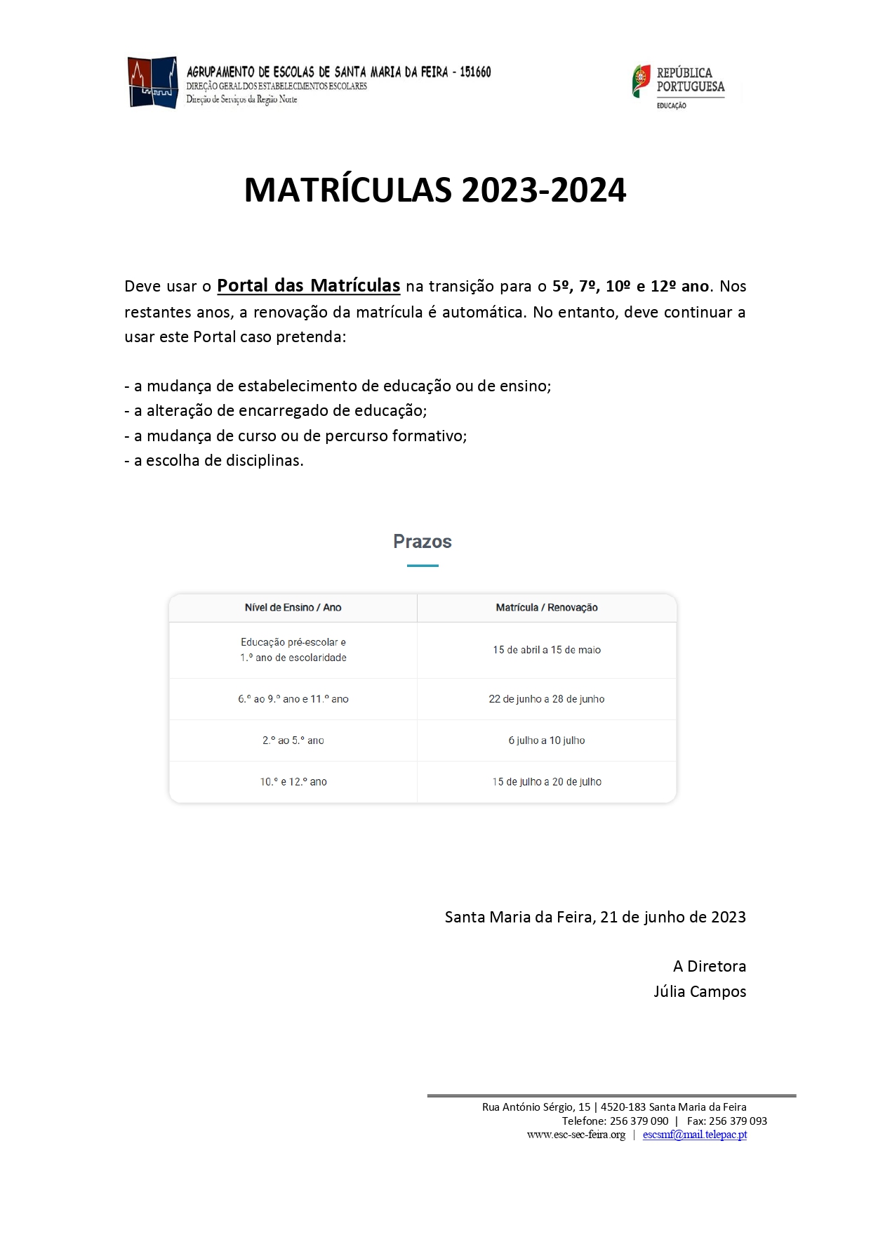 MATRÍCULAS (1)_page-0001