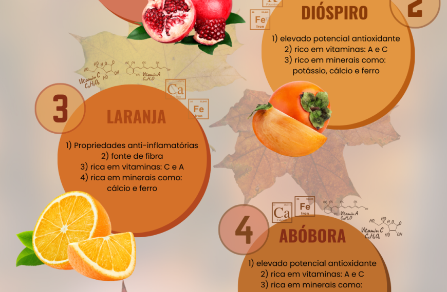 Infografia Nutrição_Sete Princípios | SETEMBRO 2023 – BEM VINDO, OUTONO