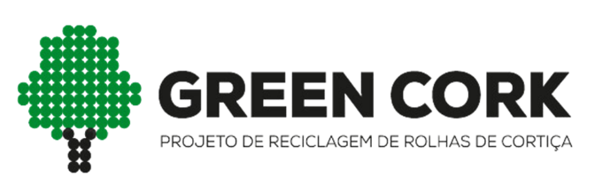 Green Cork | Agradecimento