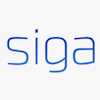 https://ae-smfeira.pt/wp-content/uploads/2024/01/icone-siga.png