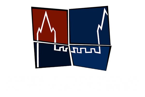 https://ae-smfeira.pt/wp-content/uploads/2024/01/logo_ae-smfeira-final-branco.png