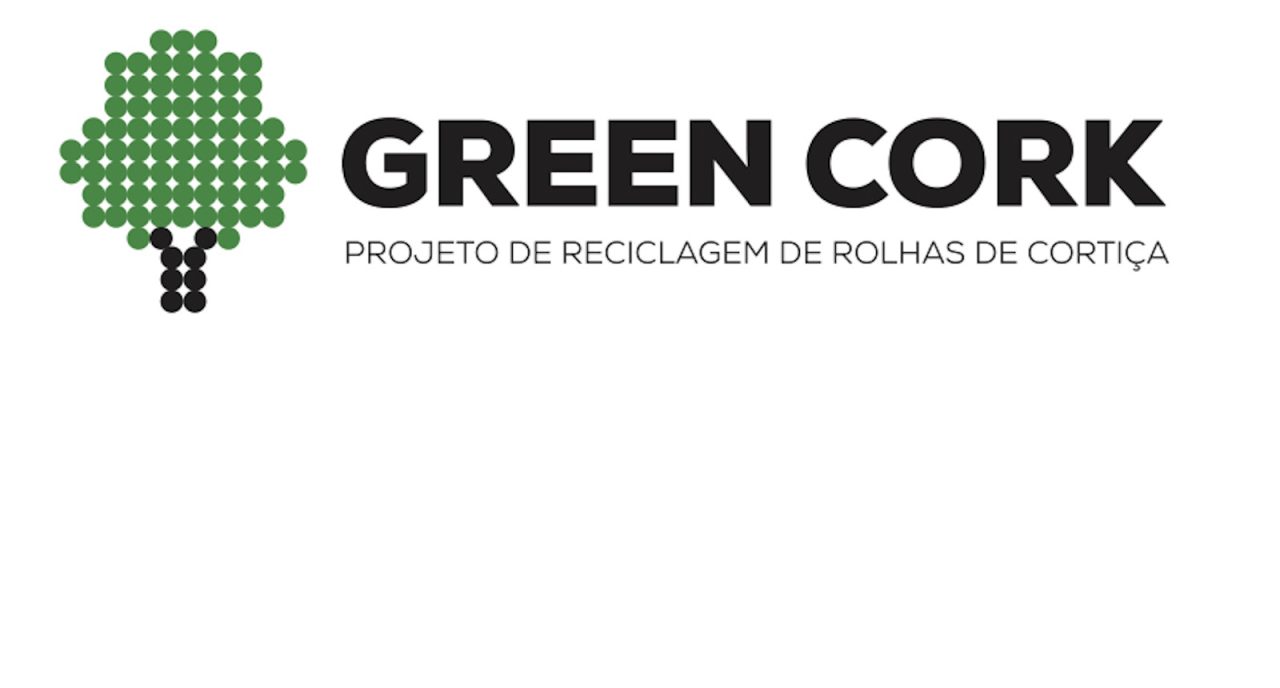 Green Cork | Agradecimento