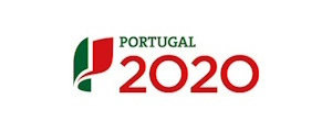 portugal2020-final