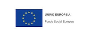 uniao-europeia-final