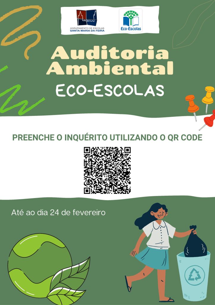 Auditoria Ambiental_Eco-Escolas_24 (1)