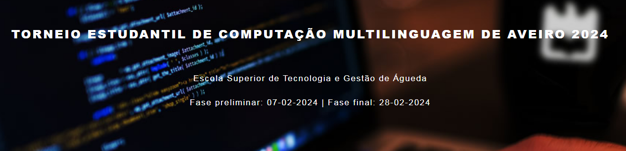 Torneio_Comput_MultiLing01