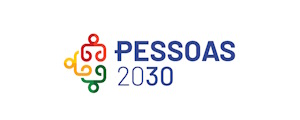 pessoas-2030-final