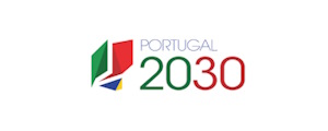 portugal-2030-final