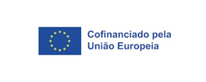 uniao-europeia-final-co