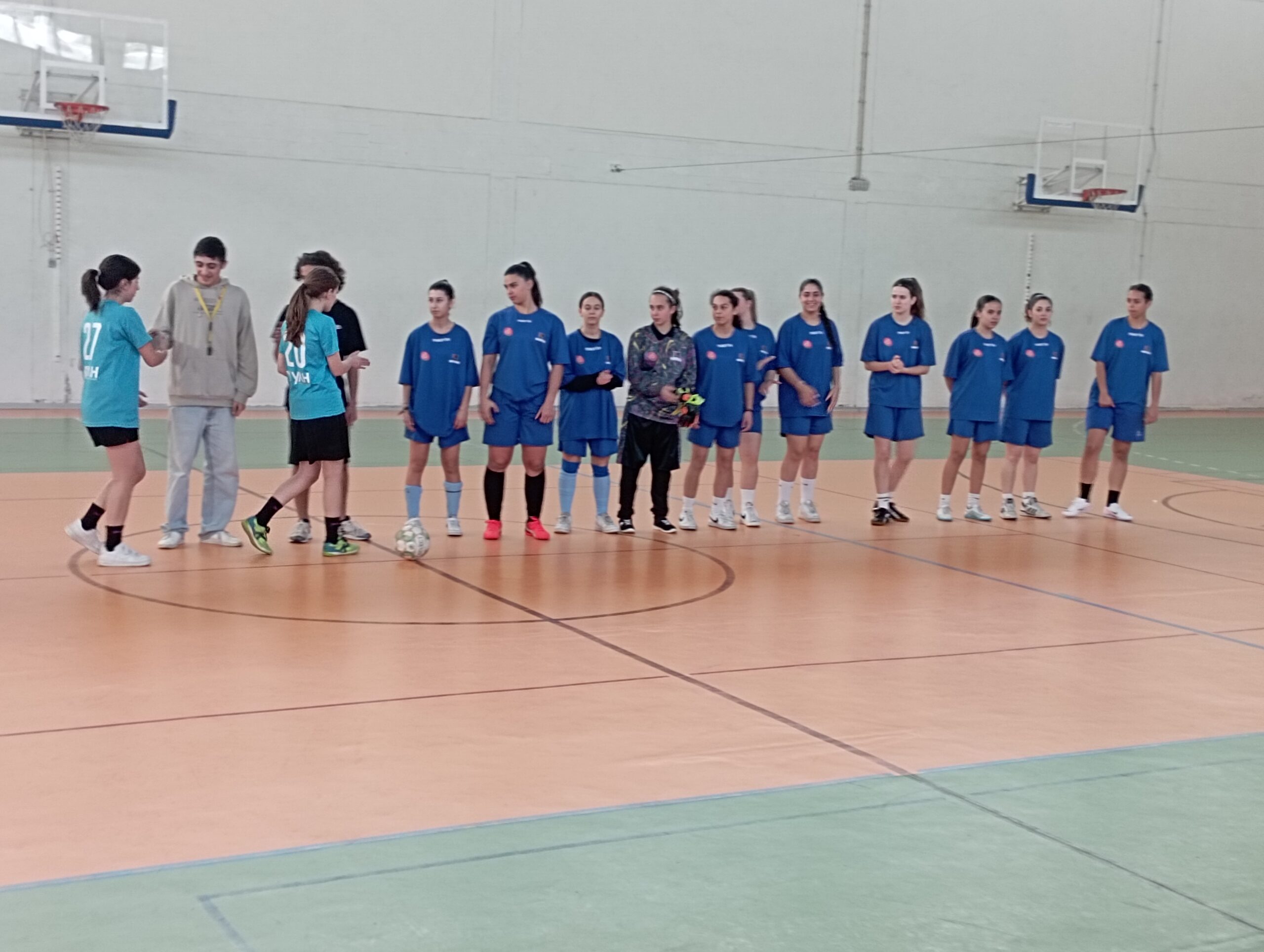 Futsal_Fem_02