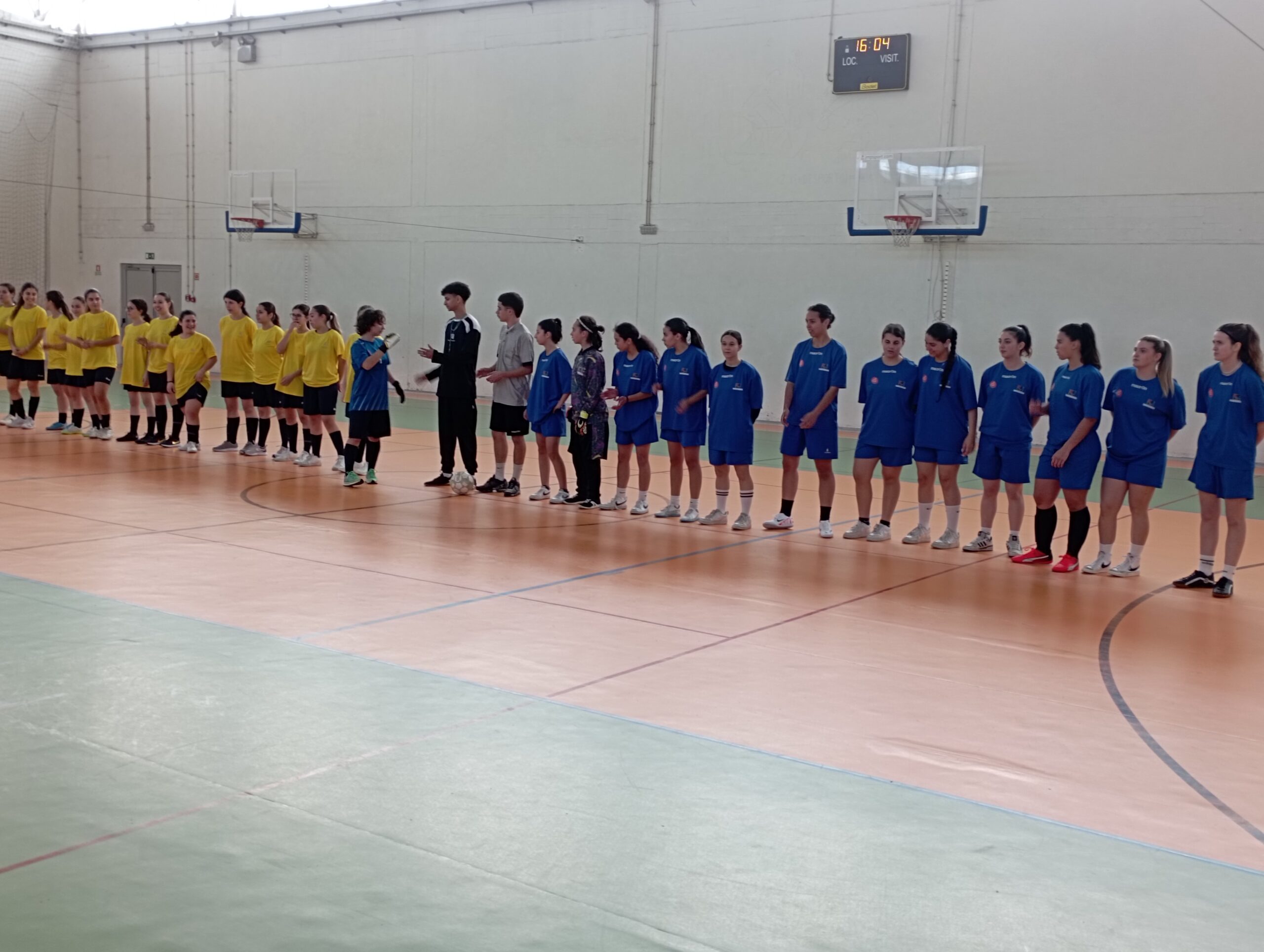 Futsal_Fem_03