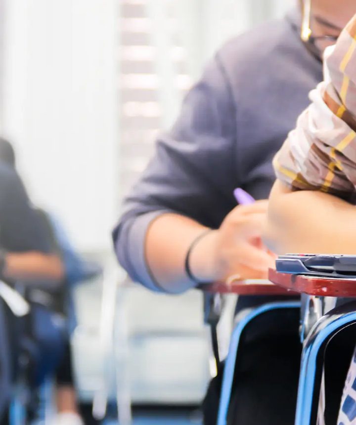 Exames Ensino Profissional | Época maio