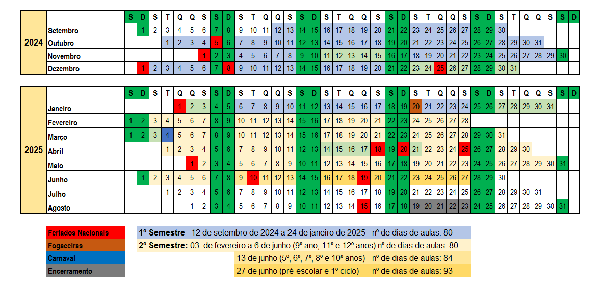 https://ae-smfeira.pt/wp-content/uploads/2024/09/cal.Esc_.24.25.png