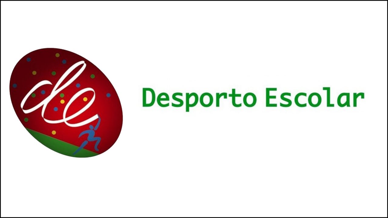 Padel | Desporto Escolar