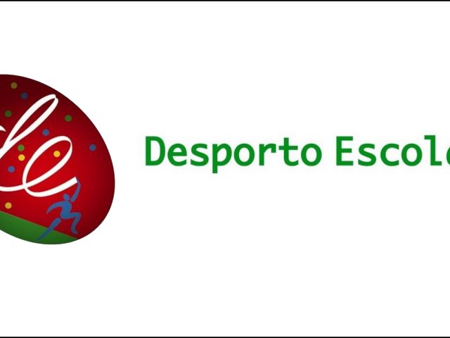 Padel | Desporto Escolar