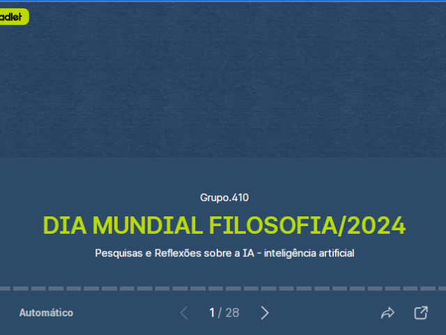 EBOOK DIA MUNDIAL FILOSOFIA/2024