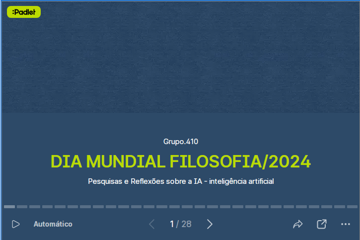 EBOOK DIA MUNDIAL FILOSOFIA/2024