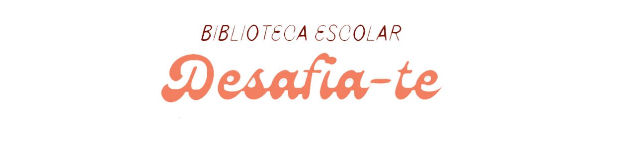 DESAFIA-TE | Festa das Fogaceiras