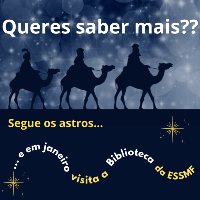 Dia de reis os três reis magos 06 de janeiro)