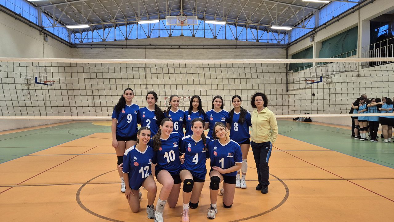 VoleibolJuvenisFeminino_1