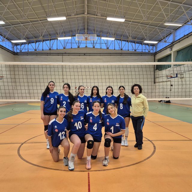 VoleibolJuvenisFeminino_1