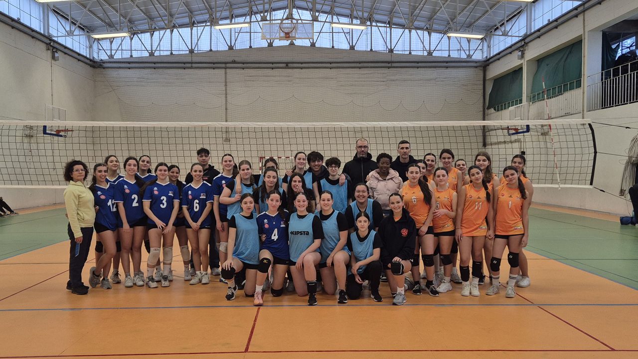 VoleibolJuvenisFeminino_2