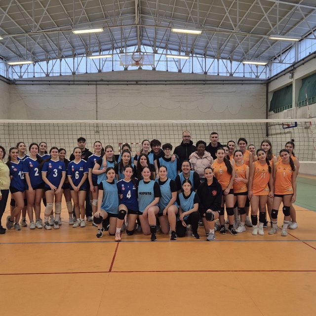 VoleibolJuvenisFeminino_2