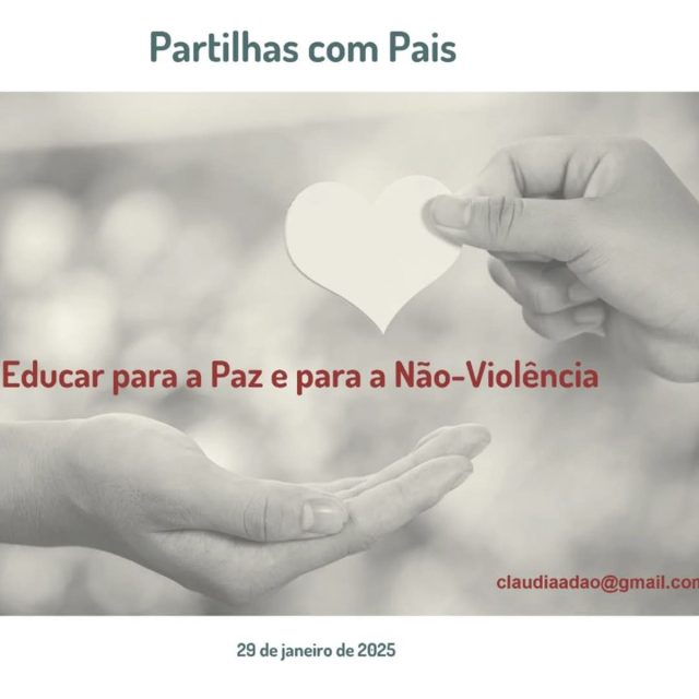 conversa_com_pais1