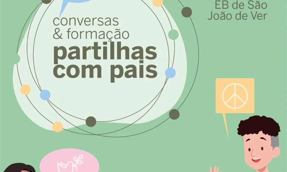 conversa_com_pais2