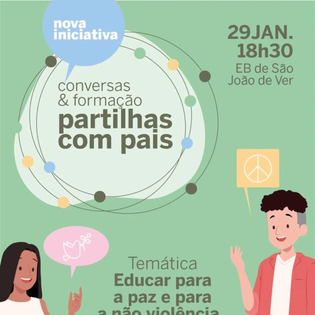 conversa_com_pais2