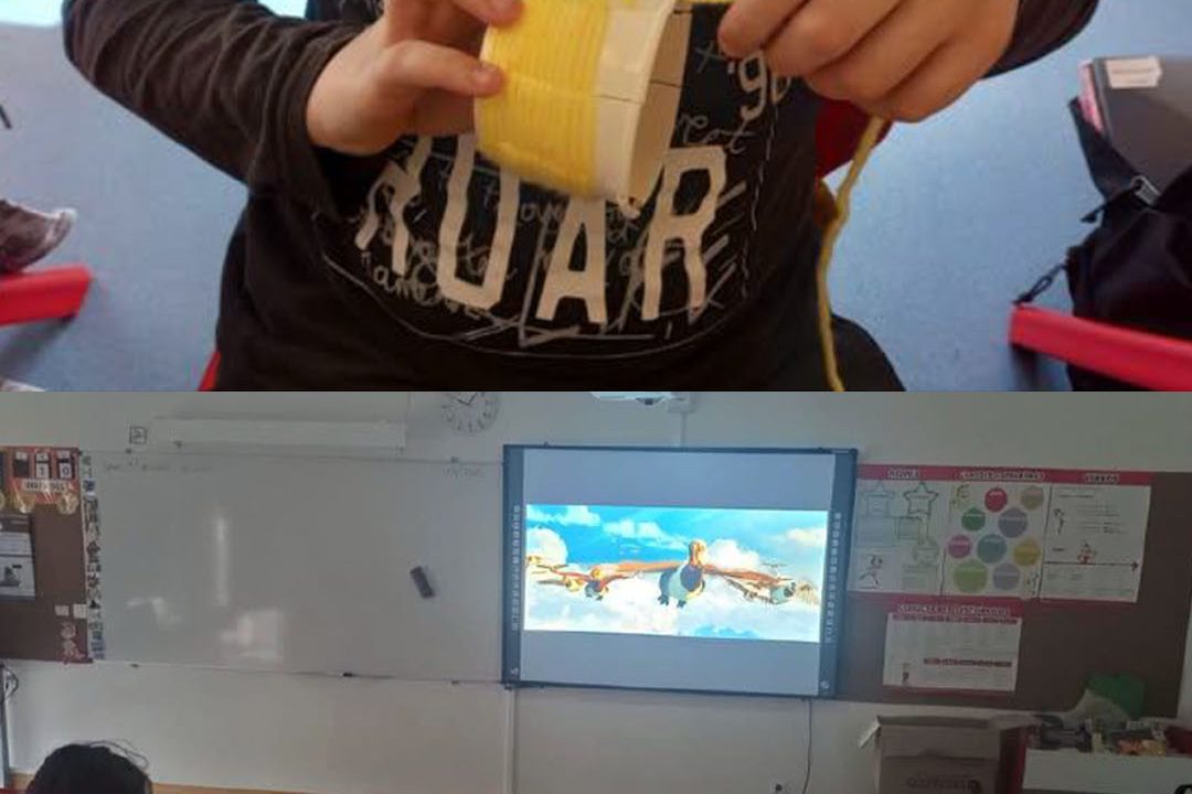 Páscoa1