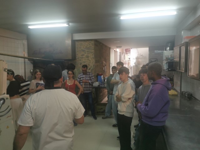 Visita_de_Estudo1 Visita_de_Estudo1