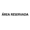 https://ae-smfeira.pt/wp-content/uploads/2025/05/area-reservada.jpg