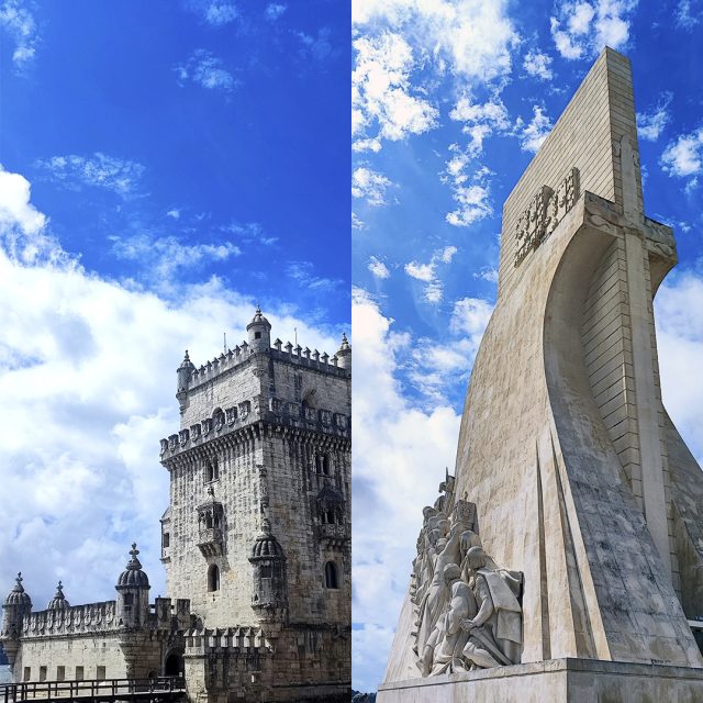 foto3 foto3