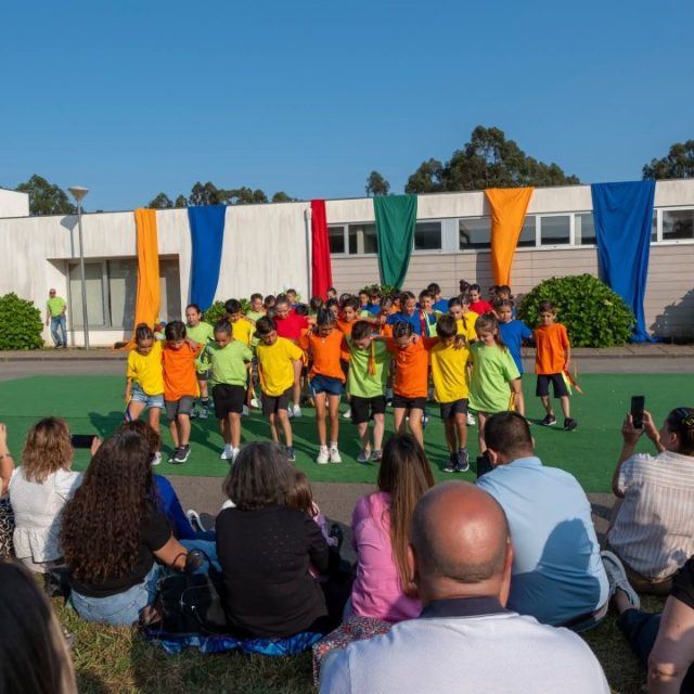 EBSJV_Finalistas2 EBSJV_Finalistas2