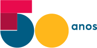 https://ae-smfeira.pt/wp-content/uploads/2025/06/ESSMF_50ANOS.png