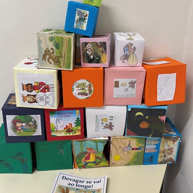 Hstorias_aos_cubos1 Hstorias_aos_cubos1