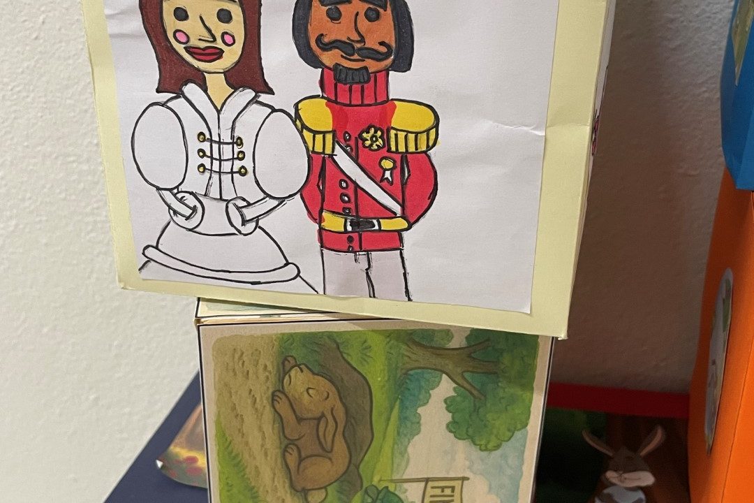 Hstorias_aos_cubos2