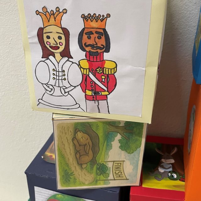 Hstorias_aos_cubos2 Hstorias_aos_cubos2