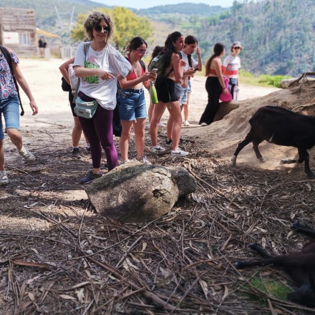 Passadiços3 Passadiços3