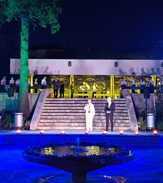 Praça_bela_Praça6