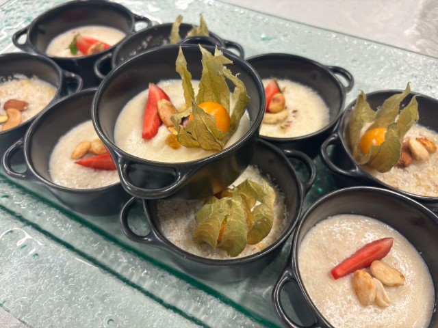 Sabores_e_saberes2