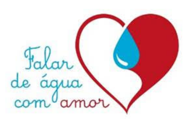 Concurso de poesia “Falar de Água com Amor” 2025