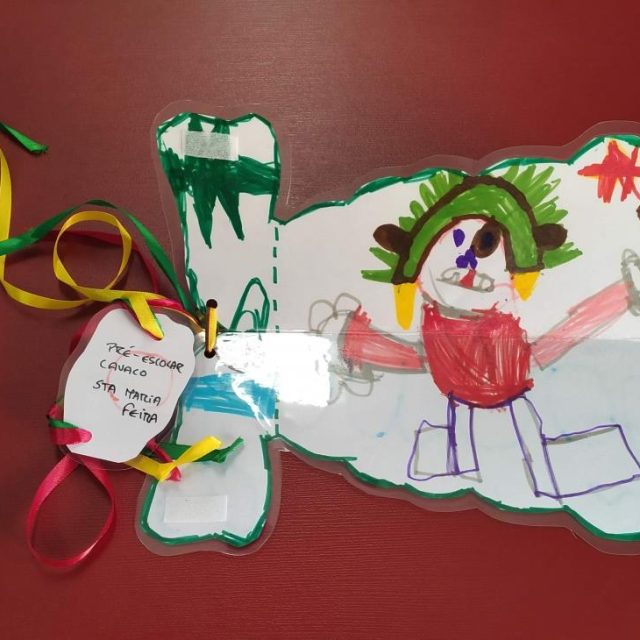 Marcadores _Camões, engenho e arte Marcadores _Camões, engenho e arte