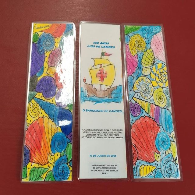 Marcadores _Camões, engenho e arte1 Marcadores _Camões, engenho e arte1